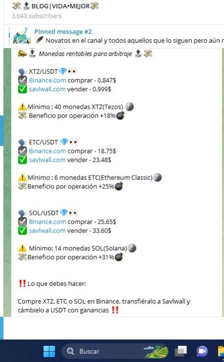 Beton Win Como Retirar Dinero