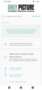 Correo confirmando la compra