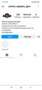 Bloqueo