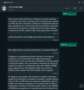 Parte de la conversación por whatsapp