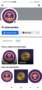 Perfil que usa en facebook 