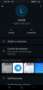 Este es el whatsApp 