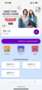 Sitio web