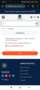email web fraudulenta