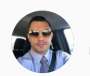 perfil de instagram que corresponde a ciudadano LOU MOREIRA 