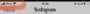 Screenshot de su celular 