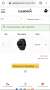 Mi compra