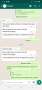 conversaciones